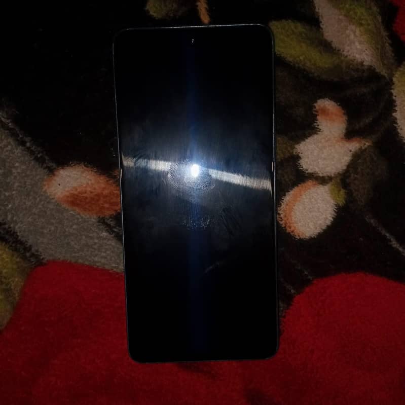 Redmi note 13 1