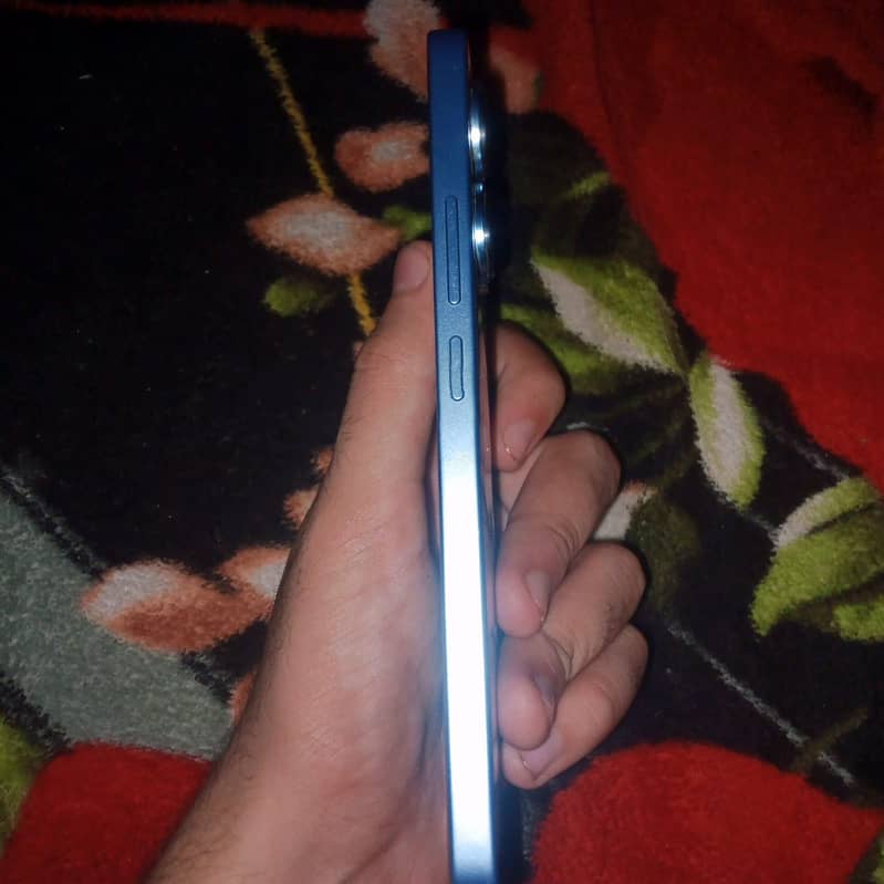 Redmi note 13 2