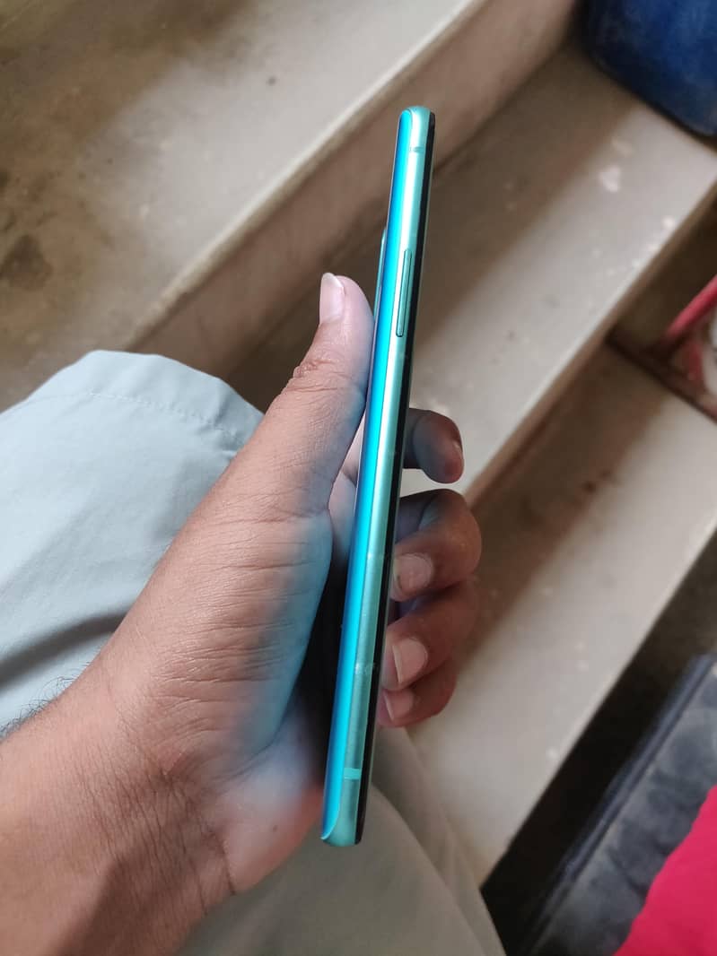 One Plus 8T 2