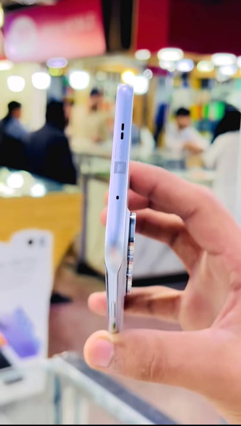 Infinix Other Model 1