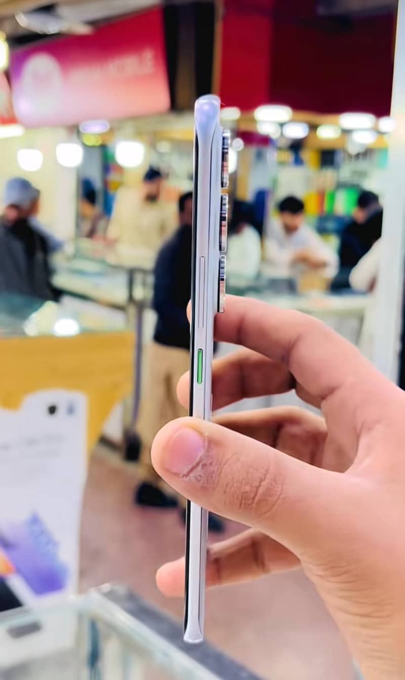Infinix Other Model 2