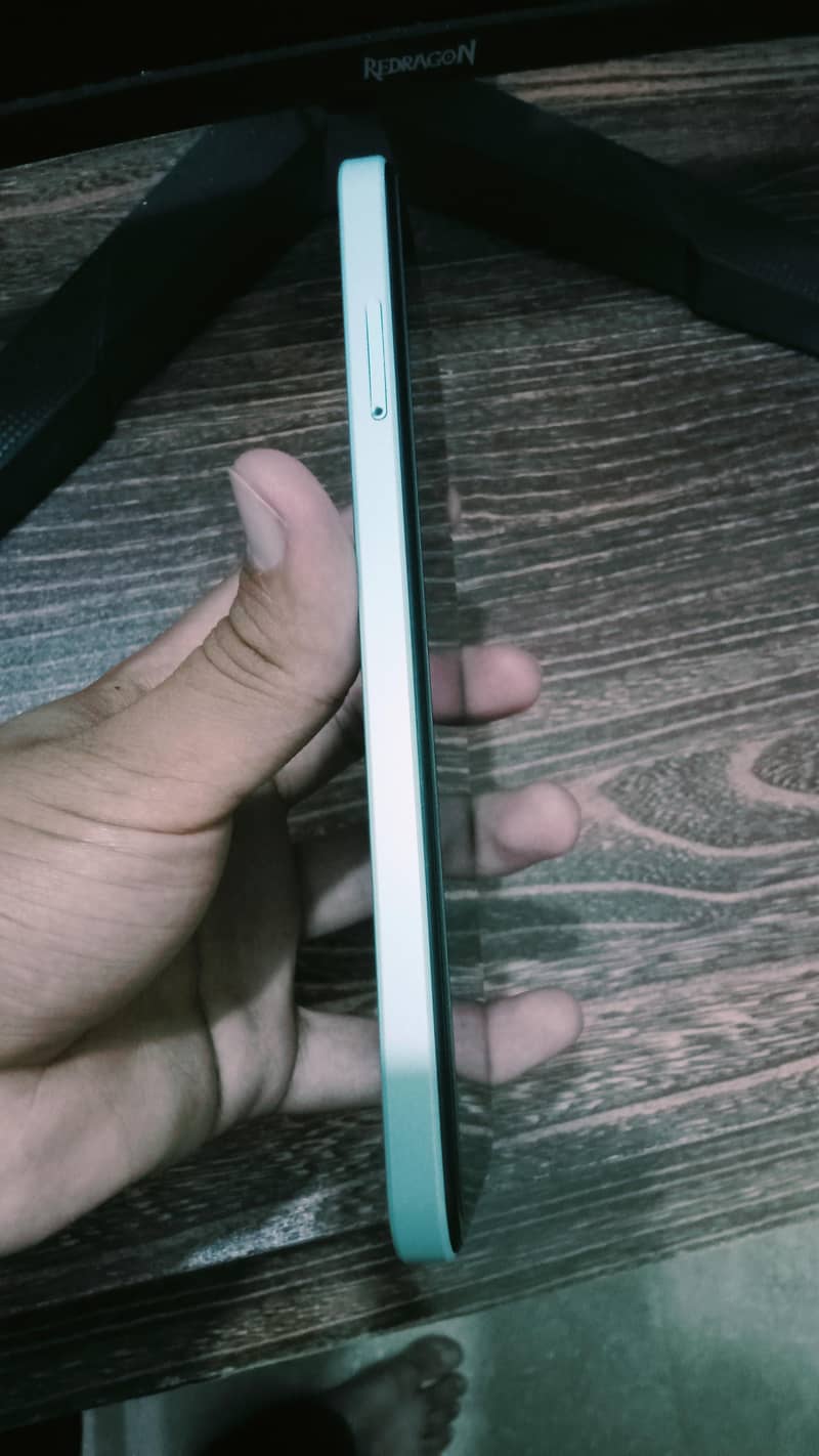 Samsung Mobile A56 0
