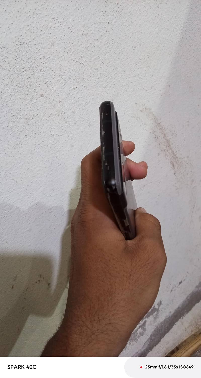 Google Pixel 6a 2