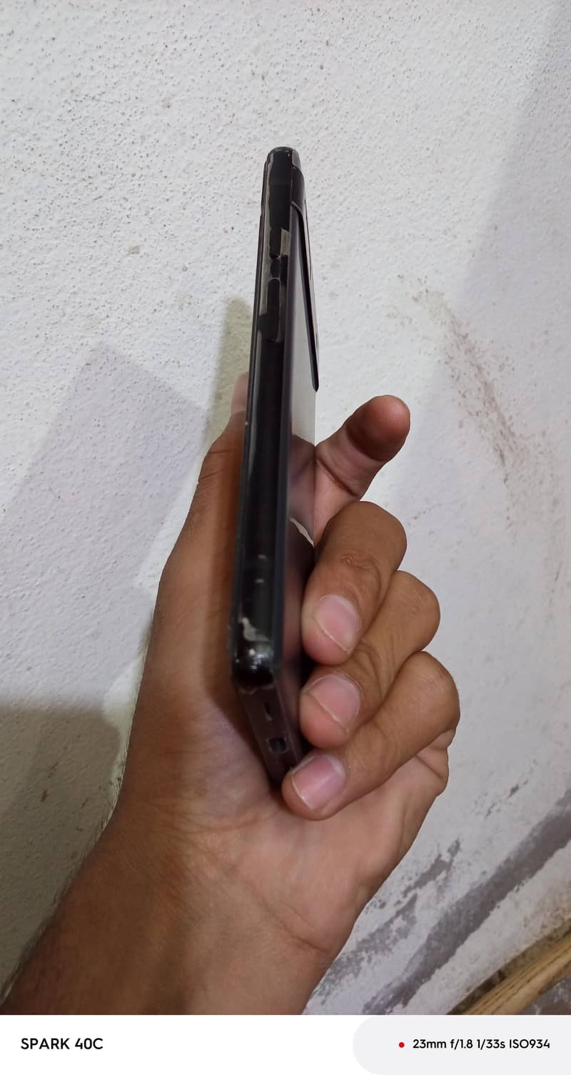 Google Pixel 6a 3