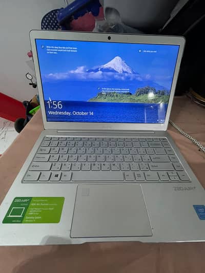iLife Zed Air 3 - Intel Dual Core Laptop