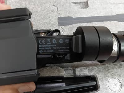 Zhiyun Smooth 4 Smartphone Gimbal for Sale