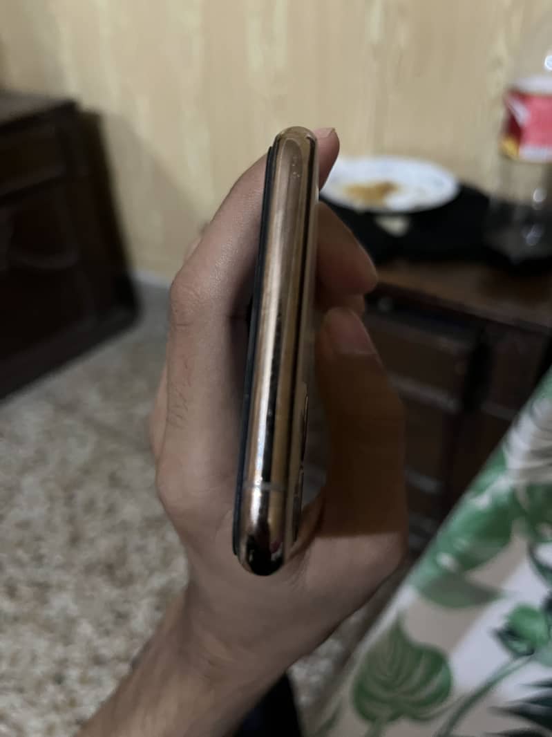 Apple iPhone 11 Pro Max 0