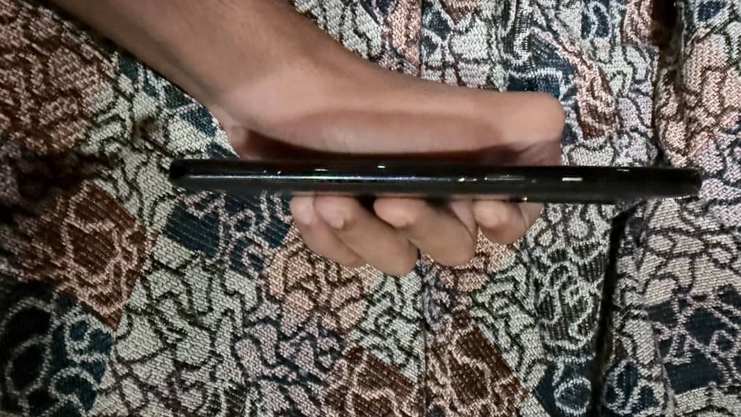 One Plus 8 Pro 1