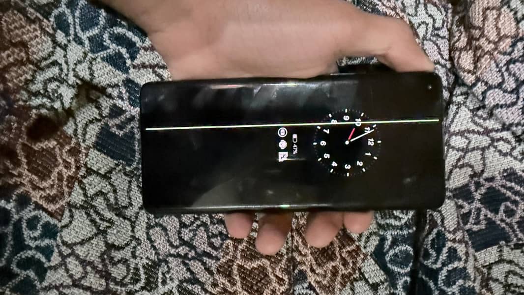 One Plus 8 Pro 4