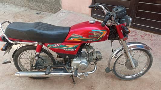 united 70cc bike for sale 2024 model