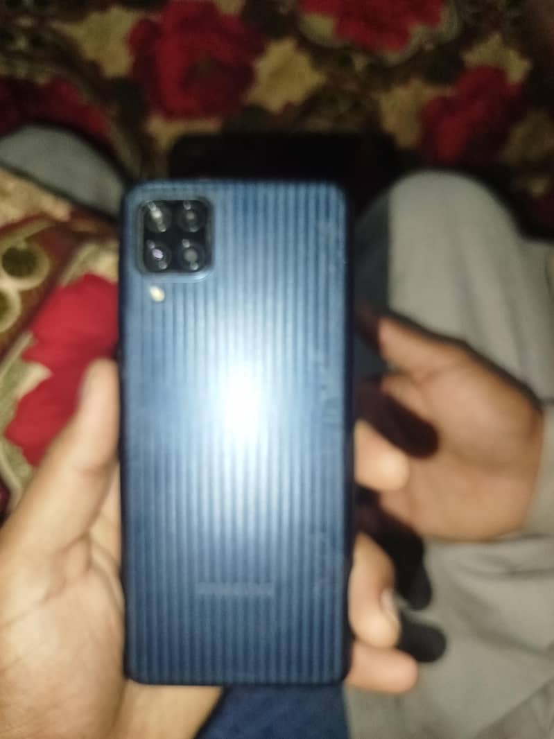 Samsung 0