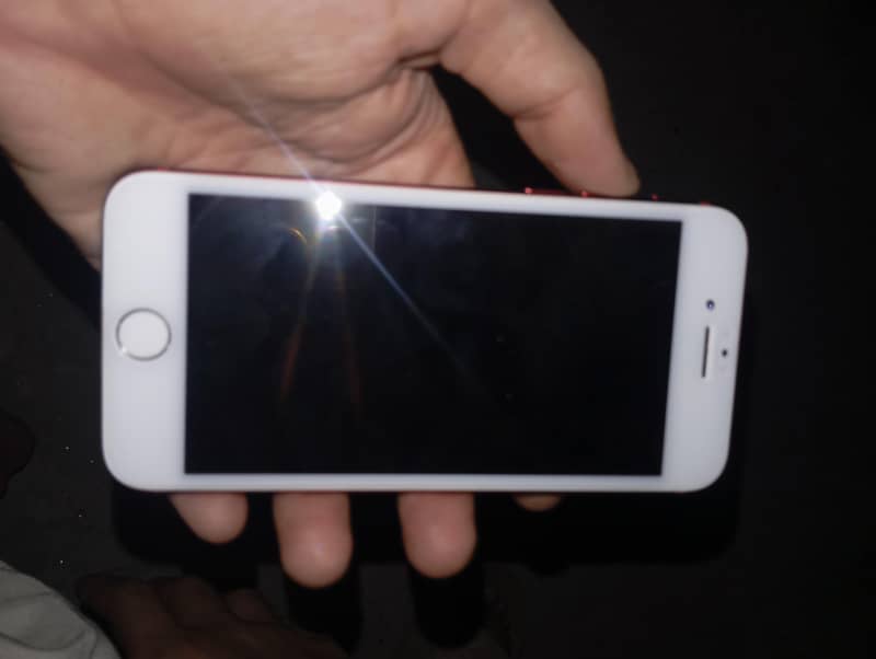 Apple iPhone 7 1