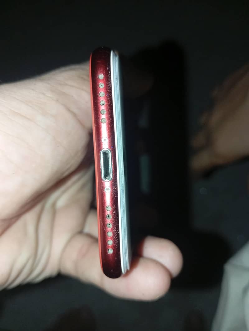 Apple iPhone 7 2