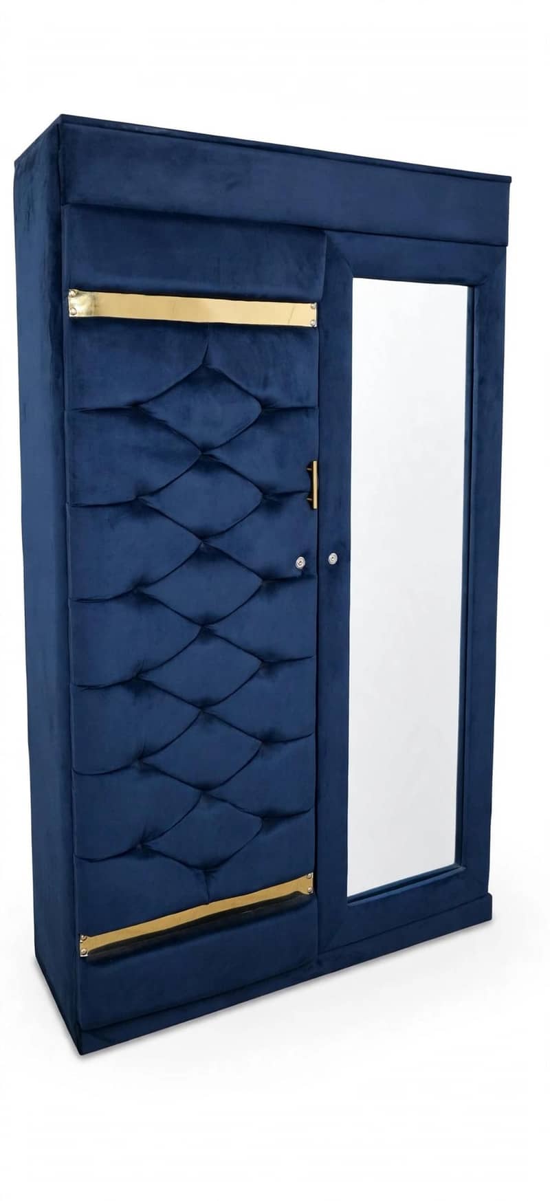 Wardrobes 0