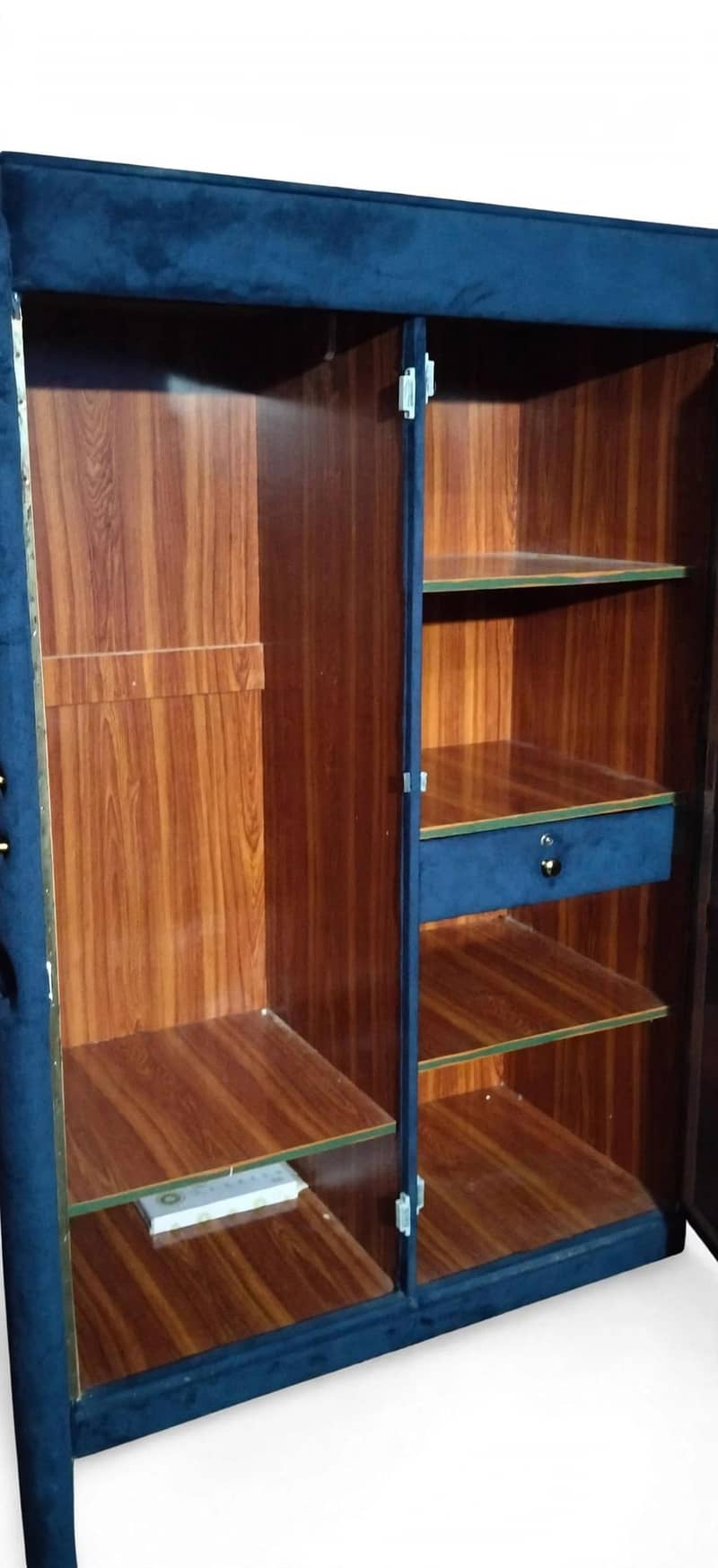 Wardrobes 2