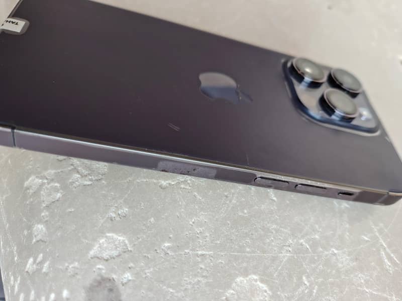 iphone 14 PRO 1