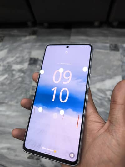 Aqous R7