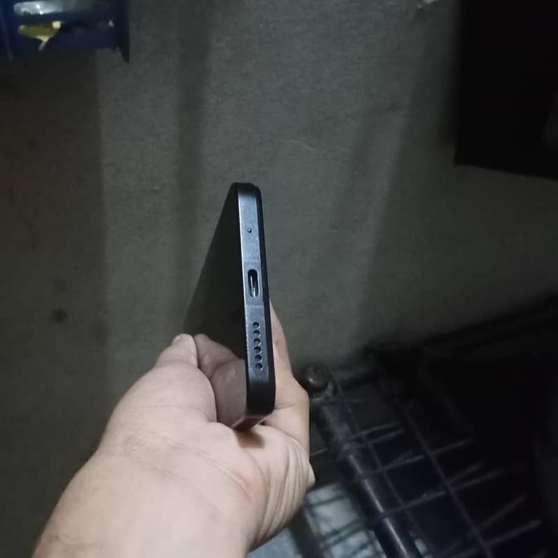 Xiaomi Redmi 13 2