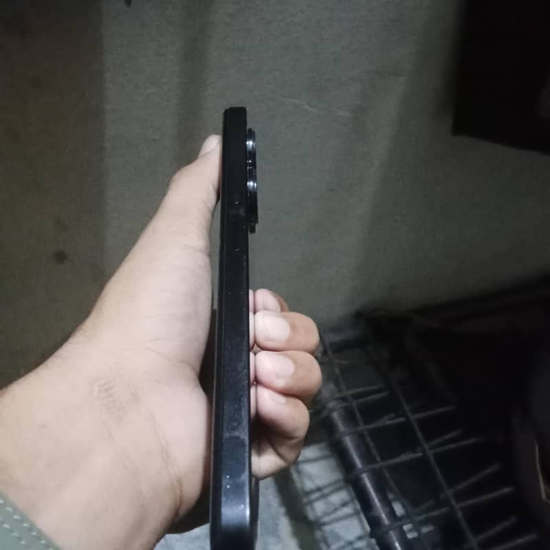 Xiaomi Redmi 13 3