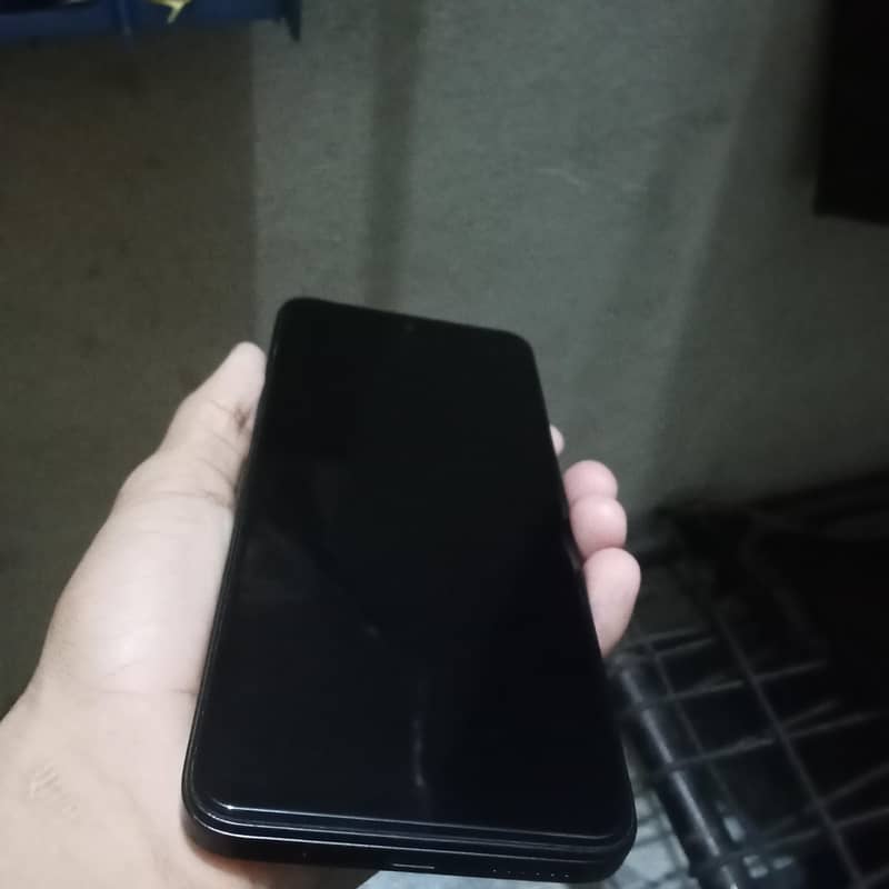 Xiaomi Redmi 13 4