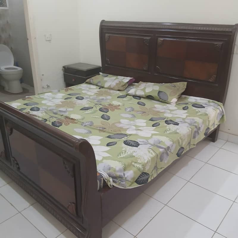 dabble bad for sell 4