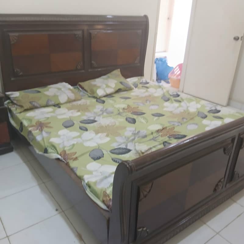 dabble bad for sell 7