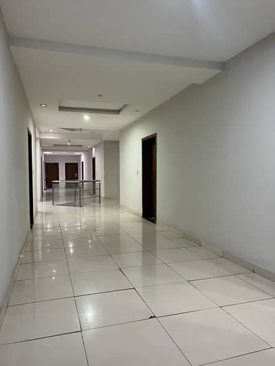 One Bed Apartment Available For Sale