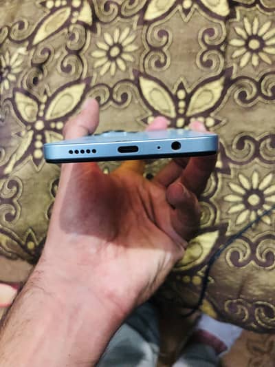 Vivo Y19