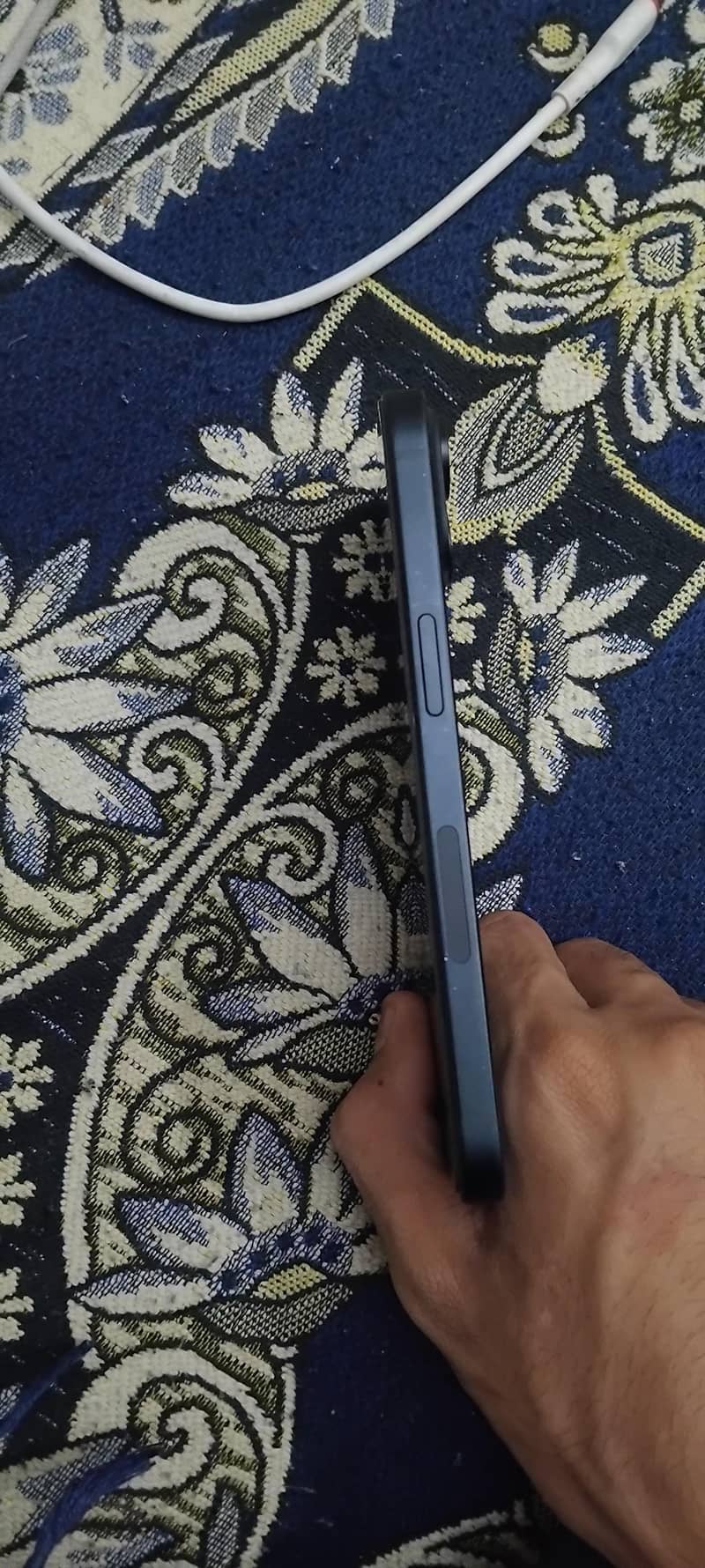Apple iPhone 15 1