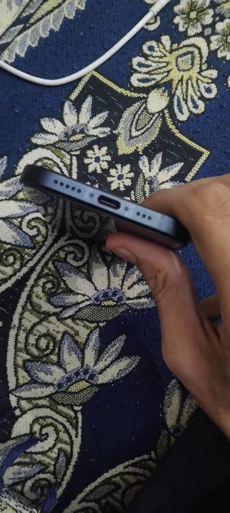 Apple iPhone 15 2