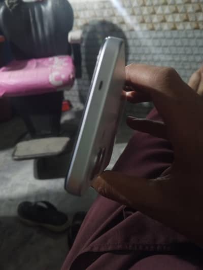 Tecno Spark Go