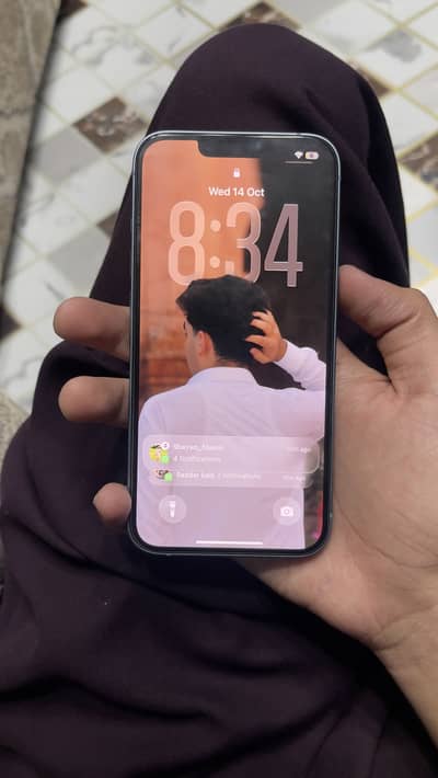 Apple iPhone 14