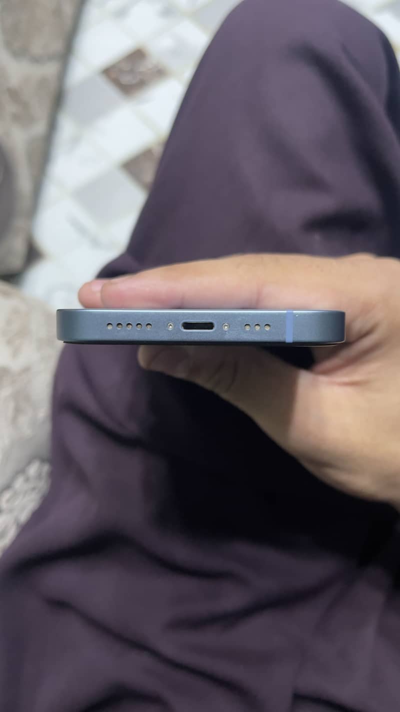 Apple iPhone 14 5