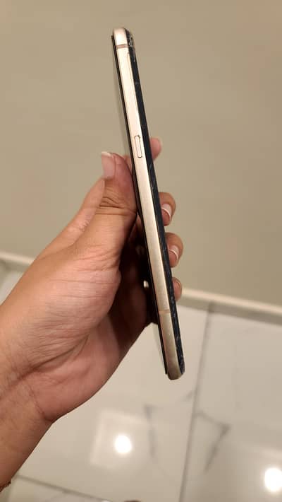 LG V60 ThinQ 5G