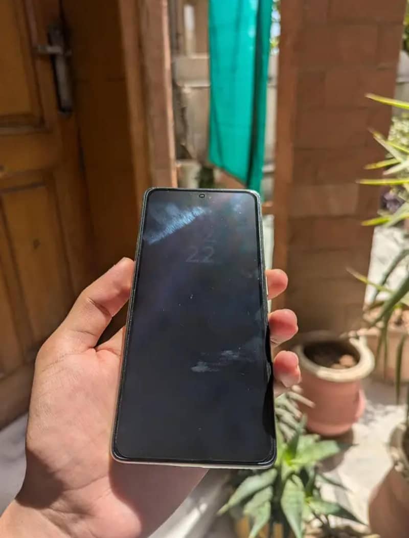 Xiaomi 11T 3