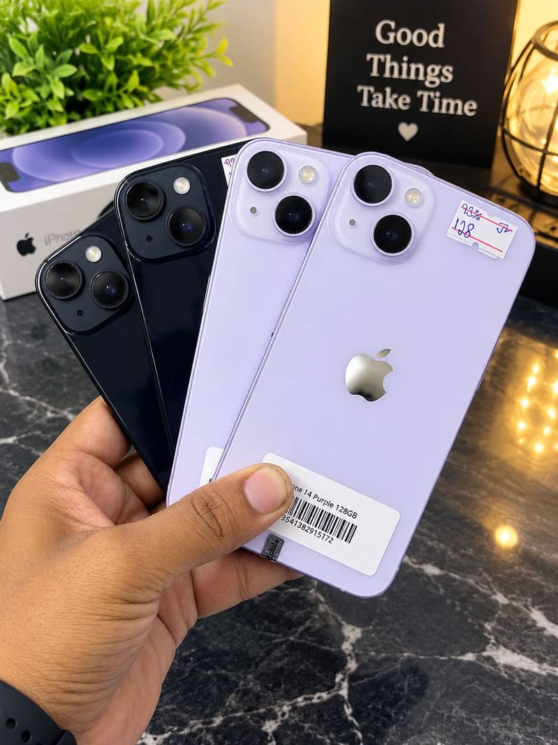 iPhone 14 jv 0