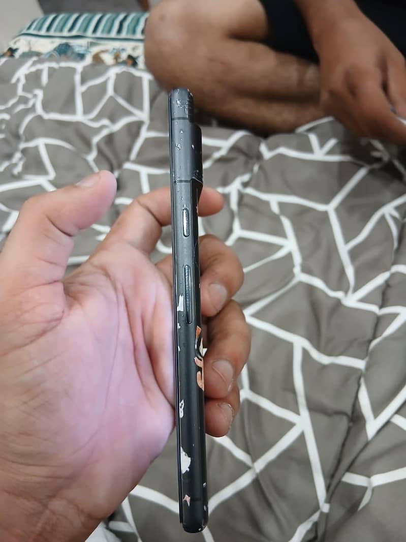 Google Pixel 7 1