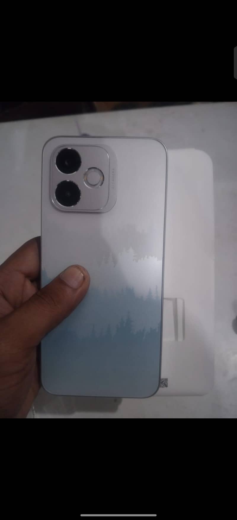 OPPO a6s pro 0