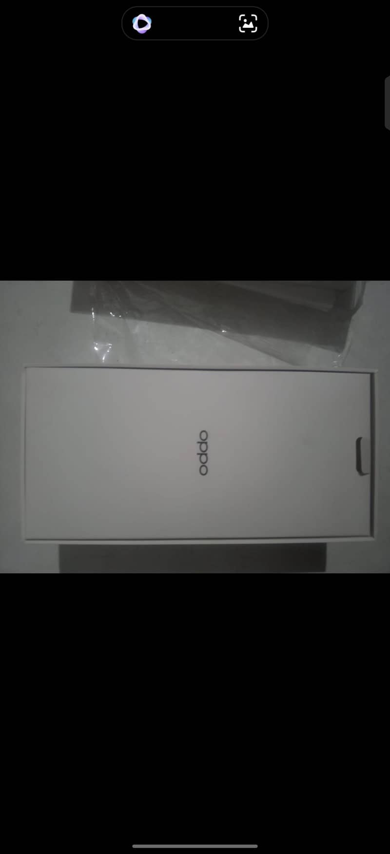 OPPO a6s pro 4