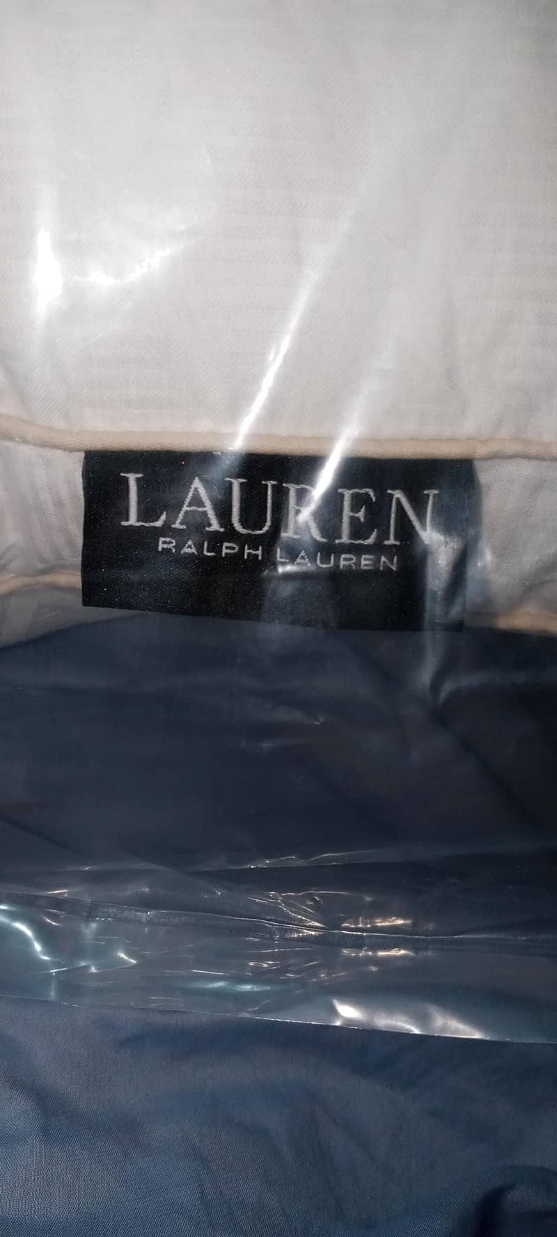 Corian pillows 4