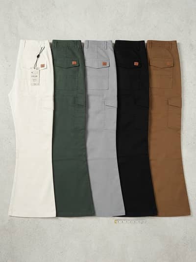 Nisar Garments