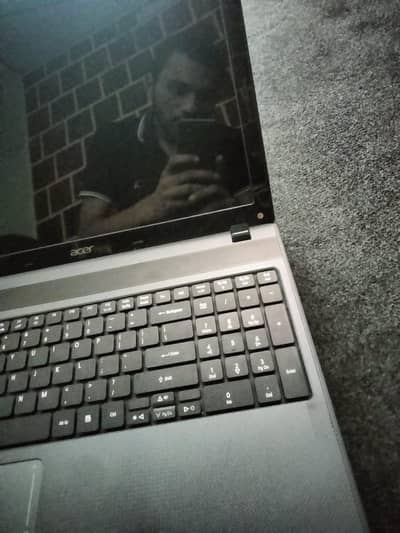 urgent sale karna hai Acer 8 128 GB
