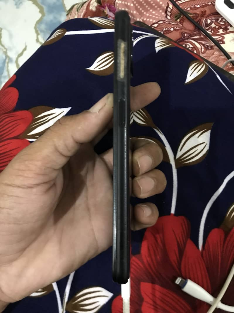Samsung Mobile A22 2