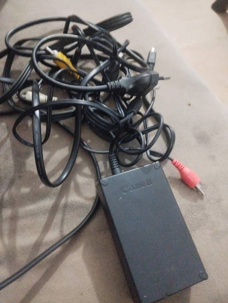 use m hy 1
