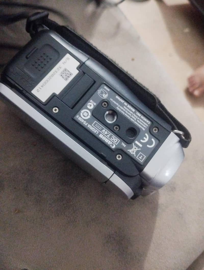 use m hy 4