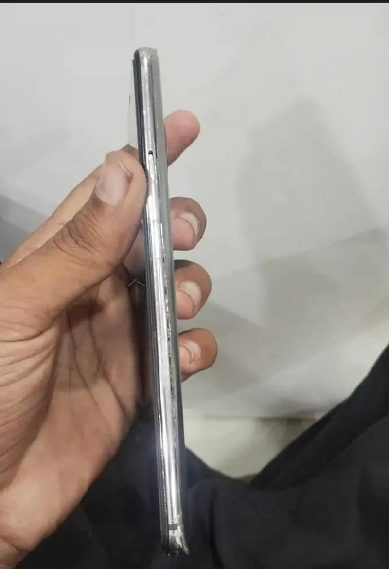 One Plus 7T 3