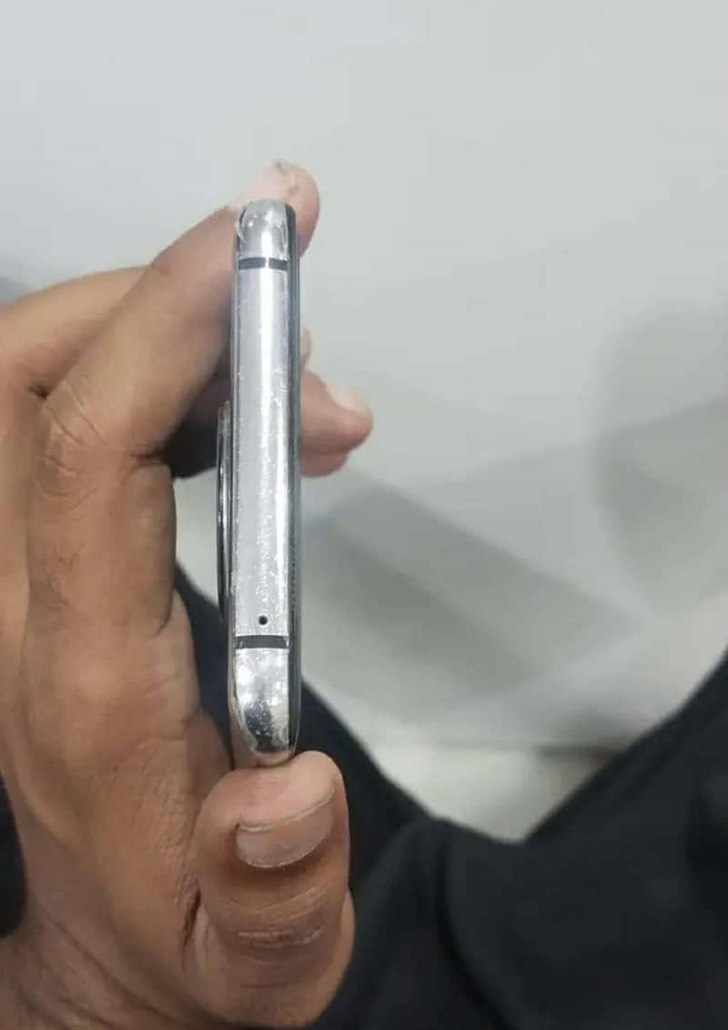 One Plus 7T 4