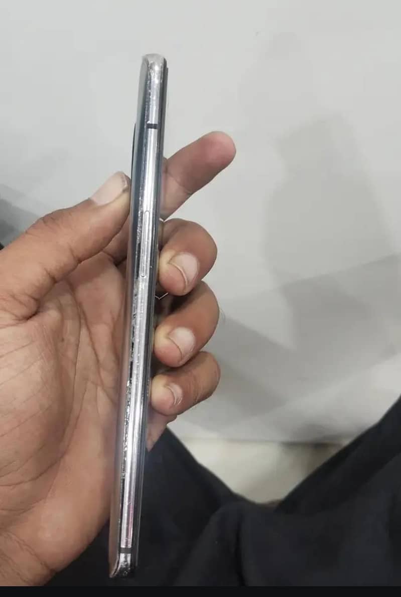 One Plus 7T 5