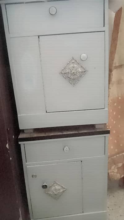 farnechar. . . . 03260098716