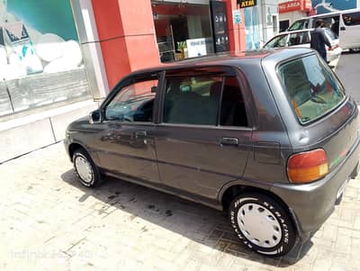 core 2006 model islamabad number